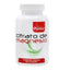 Artesania Magnesium Citrate Plantis 60 Tablets