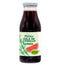 Artesania Horsetail + Watermelon Detox Plantis 500Ml
