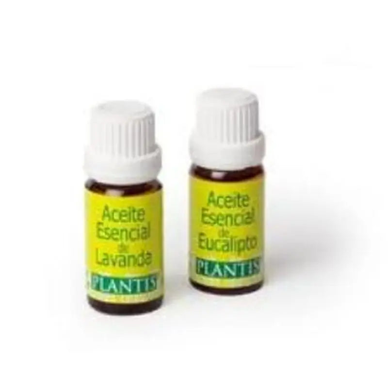 Artesania Cumin Essential Oil10 Cc.
