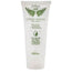 Artesania Plantis Olive Moisturising Hand Cream 100Ml.