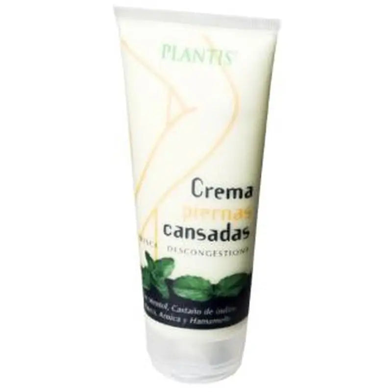 Artesania Tired Legs Cream 200Ml.