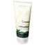 Artesania Tired Legs Cream 200Ml.