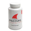 Artesania Escilag (Cart.Tiburon) 60 Capsules