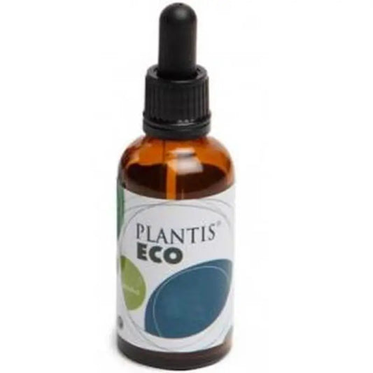 Artesania Ext. Hawthorn S/Al Eco 50Ml.