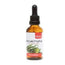 Artesania Ext.Artichoke 50Ml Maese Herbario