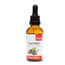 Artesania Ext.Thyme 50Ml Maese Herbario