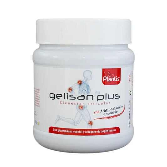 Artesania Gelisan Plus Marine Collagen , 600 g