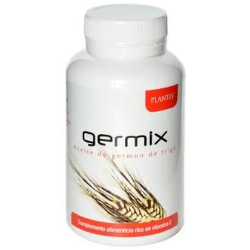 Artesania Germix G.Wheat 180 Pearls
