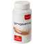 Artesania Ginseng Plantis 60 Capsules