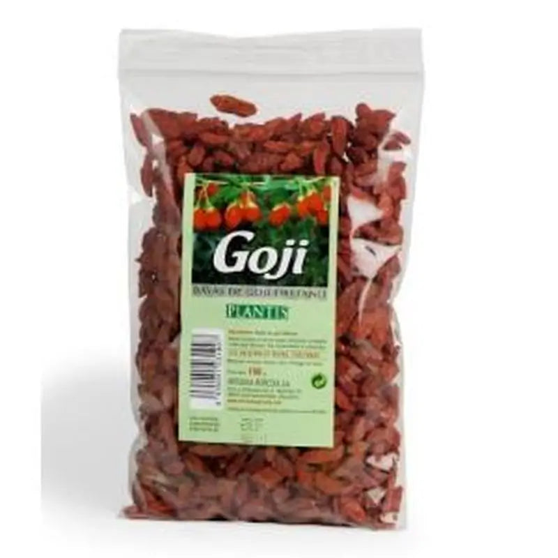 Artesania Goji Berries Plantis 150Grs.