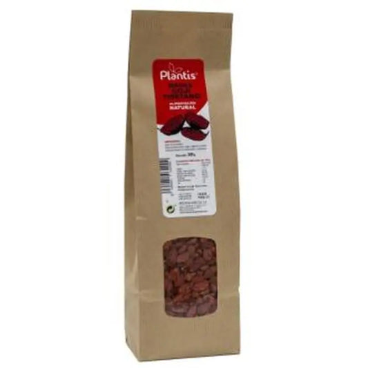 Artesania Goji Berry Plantis 300Grs.