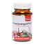 Artesania Harpagofito 50 Tablets By Maese Herbario