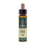 Artesania Heather Plantis Bach Flowers No. 14 10Ml.