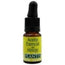 Artesania Fennel Essential Oil 10 Cc.