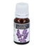 Artesania Lavender Essential Oil 10 Cc.
