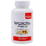 Artesania Lepidis Plantis 60 Capsules