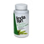 Artesania Lindaren Diet Carbo Block (Phaseolamin) 60 Capsules