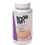 Artesania Lindaren Diet Active Carbon 60 Capsules