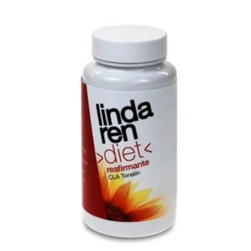 Artesania Lindaren Diet Cla (Tonalin) 90 Capsules