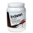 Artesania Lindaren Diet Protein Formula Chocolate 225Gr
