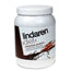 Artesania Lindaren Diet Protein Formula Chocolate 225Gr
