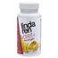 Artesania Lindaren Diet Termogen 60 Capsules