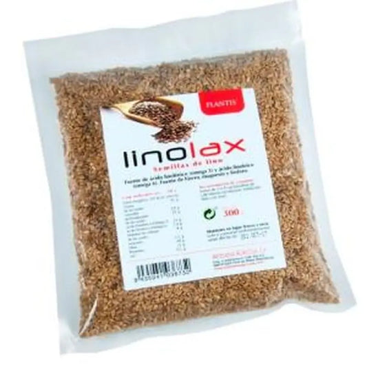 Artesania Linolax Golden Linseed 300Gr.