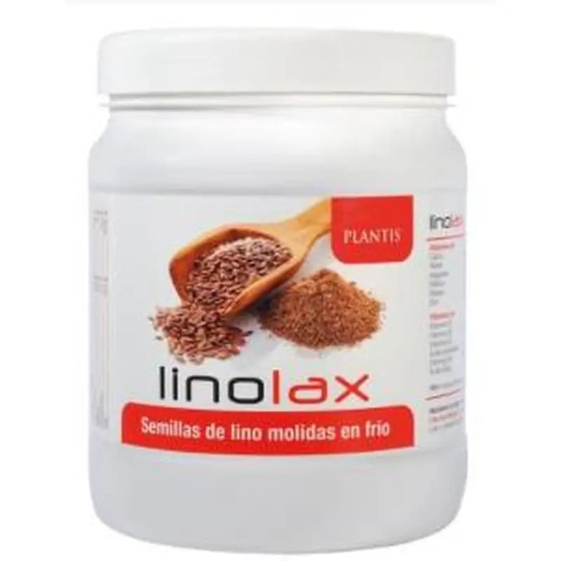 Artesania Linolax Golden Linseed 500Gr.