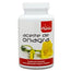 Artesania Menofem Evening Primrose 220 Pearls