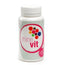 Artesania Minevit 60 Capsules