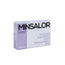 Artesania Minsalor Slimming 20Amp