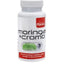 Artesania Moringa+Chromium Plantis 60 Capsules
