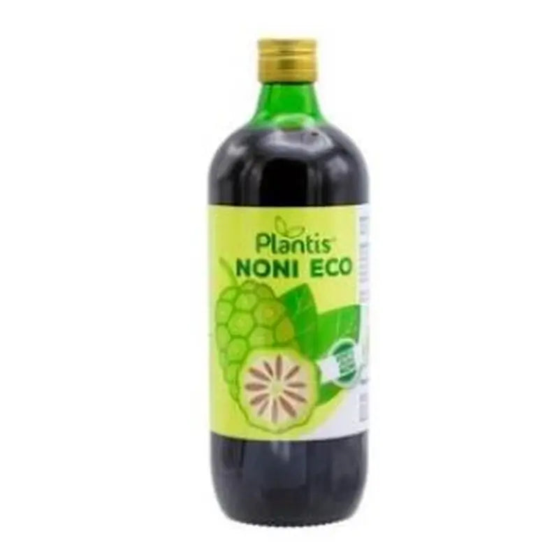 Artesania Noni Eco Plantis 1Litre