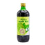 Artesania Noni Eco Plantis 1Litre