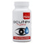 Artesania Ocutex Hydro 60 Capsules