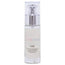 Artesania Oligoderma Serum Gel 30Ml.