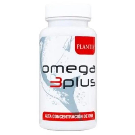 Artesania Omega 3 Plus 90 Capsules