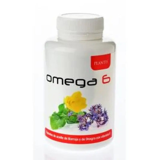 Artesania Omega 6 Evening Primrose+Borage 410 Pearls