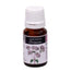 Artesania Oregano Essential Oil 9 Cc.