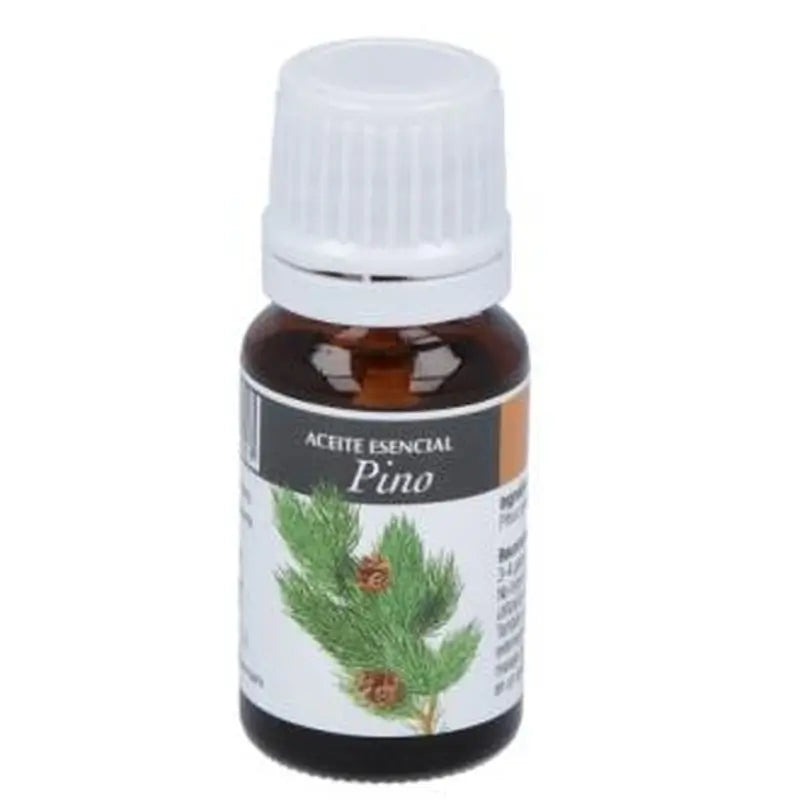 Artesania Pine Essential Oil 10 Cc.