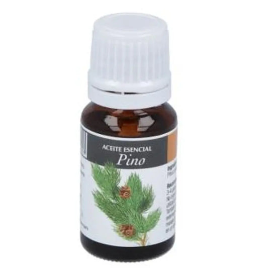 Artesania Pine Essential Oil 10 Cc.