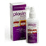 Artesania Piosin Lotion 125Ml.