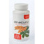 Artesania Piracuru Guarana 60 Capsules