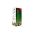 Artesania Plantislab Eco (Digestive) Syrup 250Ml.