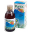 Artesania Plantispul Eco (Biopul Pectoral) Syrup 250Ml.