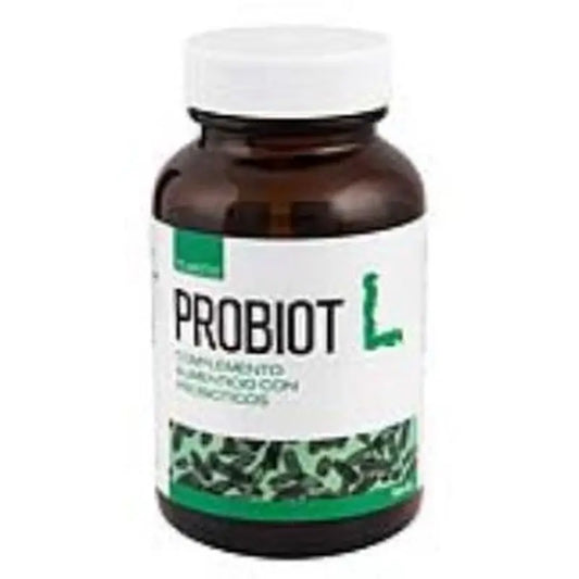 Artesania Probiot-L Laxative 50Gr.