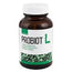 Artesania Probiot-L Laxative 50Gr.