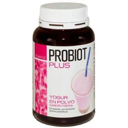 Artesania Probiot Plus Strawberry Flavour 225Gr.