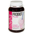 Artesania Probiot Plus Strawberry Flavour 225Gr.