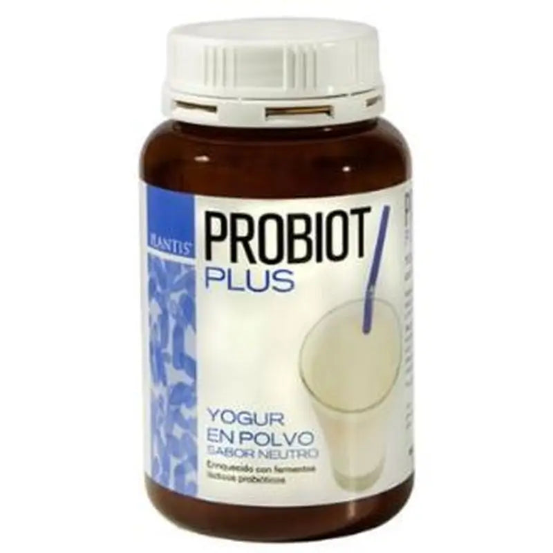 Artesania Probiot Plus Neutral Flavour 225Gr.